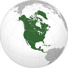 US States + Other